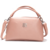 PODIUM Сумка Женская Клатч кожа ALEX RAI F-5504 pink