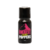 Попперс / Poppers Everest Hard 15 мл Amyl France