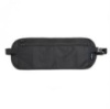 Сумка-гаманець поясна Naturehike Travel Waist Bag NH15Y005-B Black