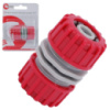 Муфта ремонтная для шланга 1/2« INTERTOOL GE-1013