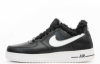 Зимові чоловічі кросівки Nike Air Force 1 (41-45)