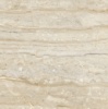 Керамогранитная плитка Bahamas Gris 60*60, Porsixty floor, Испания