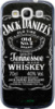 Чохол на Samsung Galaxy S3 Duos I9300i Jack Daniels 6019u-50