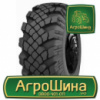 Индустриальная шина Днепрошина ИД-П284 1200/500R508