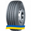 315/80 R22.5 WestLake WSR1 154/151M Рулевая шина
