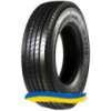 295/80R22.5 Wosen WS712 152/149M Рулевая шина