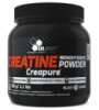 OLIMP Creatine Monohydrate Creapure 500 g, Без смаку