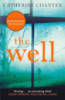 The Well by Catherine Chanter