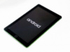 10,1« Планшет Ipad 2Sim - 8Ядер+3GB Ram+32Gb ROM+GPS+Android, Green