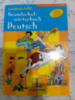 Langenscheidt Grundschulwörterbuch Deutsch