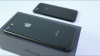 Смартфон Apple iPhone 8 64 GB Black 4.7« 12мп 1821 мА·год.