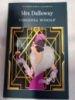Mrs. Dalloway by Virginia Woolf