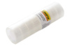 Скотч канцелярський Unifix 18 мм x 14 м (8 шт.) (SKK-810241)