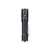 Фонарь тактический ручной Fenix PD36R ACE