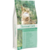 Сухой корм для кошек Carpathian Pet Food Optimal Care 1.5 кг (4820111140961)