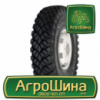 Грузовая шина Кама Кама-402 12.00 R20 154/149J PR18