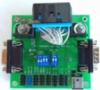 Chipsoft Breakout Box V2 блок коммутации контактов для чип тюнинга