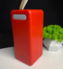 Потужний павербанк 60000mah