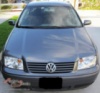 Чип тюнинг прошивки VW Jetta 2.0 ME7.1.1 0261208190 1037368060 от Адакт