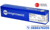 Зварювальні електроди Magmaweld ESB 48 (E7018) 3.2 мм аналог УОНІ 1355