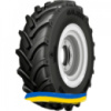 380/85R24 Galaxy Earth-Pro 850 131A8 Индустриальная шина