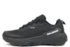 Чоловічі кросівки Salomon Genesis Gore-Tex (41-46)