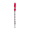 Бур SDS-PLUS MX4 MILWAUKEE, діаметр 28,0х450х400мм