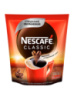 Кава розчинна Nescafe Класік гранульована 30г