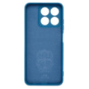 Чохол ArmorStandart ICON для ZTE Blade A35 4G / A55 4G Camera cover Dark Blue (ARM81341) (Код товару:40558)