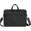 DM Сумка для ноутбука LBJB Series Shoulder Bag 13.9 Black