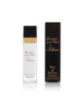 Kilian Good Girl Gone Bad - Travel Perfume 40ml