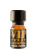 Poppers / Поперс VIP Superstar 10ml — Power Popper (UK)