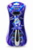 Станок для бритья Cool Sharp / 255А