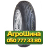 5.5R16 Росава Ф-288 116A8 PR12 Сельхоз шина
