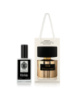 Парфюм унисекс Tiziana Terenzi Kirke - Travel Perfume 50ml