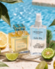Roja Parfums Isola Blu