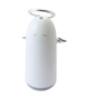 Увлажнитель воздуха Elite Angle Humidifier (EL-544-13)