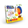 Настольная игра Danko Toys Bingo Ringo GBR-01-01EU