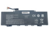 Батарея PC03XL для ноутбука HP x360 15-er01254d 4-dw0021na