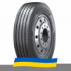 265/70 R19.5 Hankook AH35 140/138M Рулевая шина