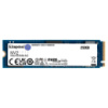 Накопитель SSD M.2 2280 250GB Kingston (SNV2S/250G)