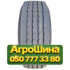 385/65R22.5 Constancy AH367 164K PR24 Прицепная грузовая шина
