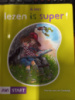 Lezen is super! - Marion van de Coolwijk