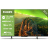 Телевизор Philips 55PUS8118/12