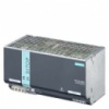 SITOP power (Siemens) 6ER1434-2BA00
