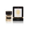 Женский парфюм Tiziana Terenzi Delox extrait de parfum 100ml (Euro Quality)