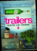 Trailers by Kate le Vann