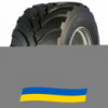 500/60 R22.5 Trelleborg Twin Radial 155D Сельхоз шина
