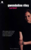 Carmel | Gwendoline Riley