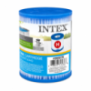 Intex 29007 картридж для фільтр-насоса тип H
